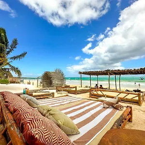 4* Hotel La Diosa Resort&spa